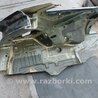 ФОТО Чверть кузова задня для Honda Pilot 3 MR-V YF5/6 (15-22) Київ