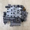 Гідроблок АКПП Toyota Matrix (08-14)