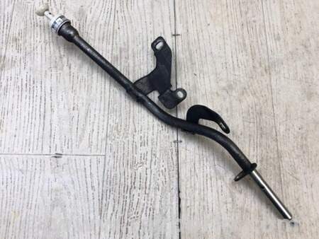 ФОТО Масляний щуп АКПП для Mitsubishi Lancer X 10 (08-17) Київ