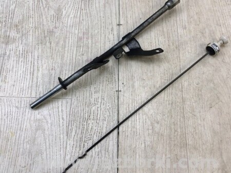 ФОТО Масляний щуп АКПП для Mitsubishi Lancer X 10 (08-17) Київ