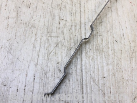 ФОТО Масляний щуп АКПП для Mitsubishi Lancer X 10 (08-17) Київ