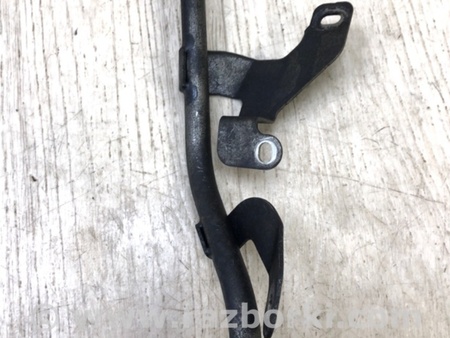 ФОТО Масляний щуп АКПП для Mitsubishi Lancer X 10 (08-17) Київ