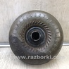 Гідротрансформатор АКПП Toyota Matrix (08-14)