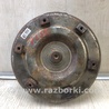 ФОТО Гідротрансформатор АКПП для Toyota Matrix (08-14) Київ