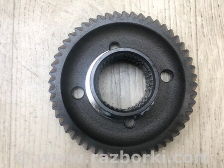 ФОТО Шестерня КПП для Toyota Matrix (08-14) Київ