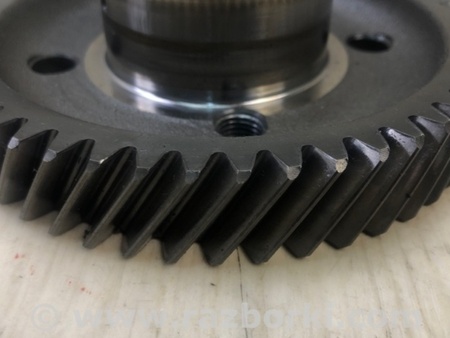 ФОТО Шестерня КПП для Toyota Matrix (08-14) Київ