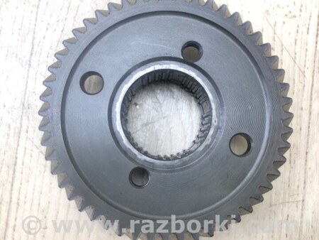 ФОТО Шестерня КПП для Toyota Matrix (08-14) Київ