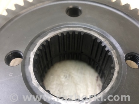 ФОТО Шестерня КПП для Toyota Matrix (08-14) Київ