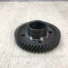 Шестерня КПП Toyota Matrix (08-14)