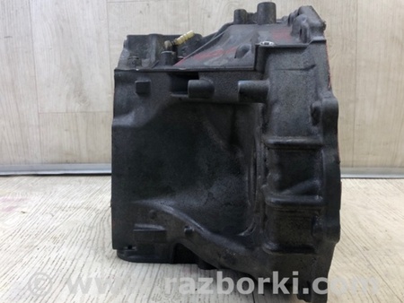 ФОТО Корпус АКПП для Toyota Matrix (08-14) Київ