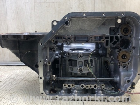 ФОТО Корпус АКПП для Toyota Matrix (08-14) Київ