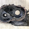 ФОТО Корпус АКПП для Toyota Matrix (08-14) Київ