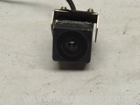 ФОТО Камера заднього виду для Nissan Teana J31 Київ