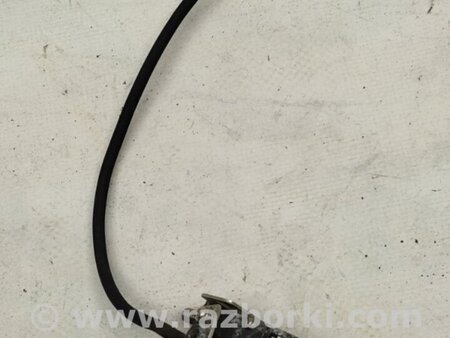 ФОТО Камера заднього виду для Nissan Teana J31 Київ