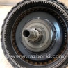 ФОТО Планетарна передача для Nissan Pathfinder R52 (12-21) Київ