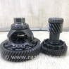 Диференціал АКПП Toyota Camry 70 XV70 (17-23)