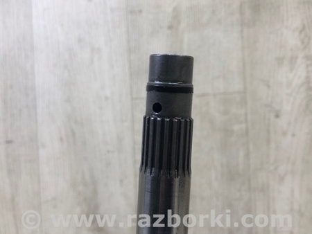 ФОТО Планетарна передача для Toyota Camry 70 XV70 (17-23) Київ