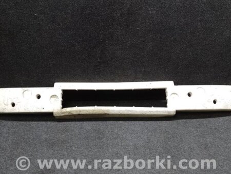 ФОТО Наповнювач бампера задній для Honda Accord VII Coupe CM7, CM8 USA (03-07) Київ