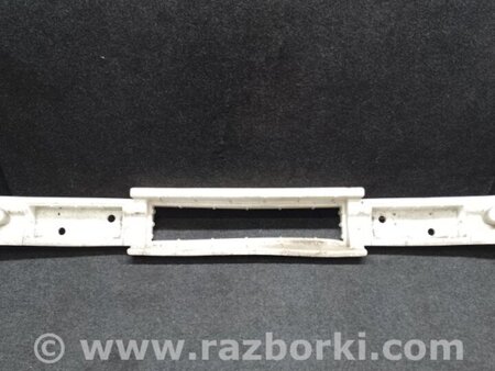 ФОТО Наповнювач бампера задній для Honda Accord VII Coupe CM7, CM8 USA (03-07) Київ