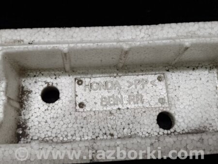 ФОТО Наповнювач бампера задній для Honda Accord VII Coupe CM7, CM8 USA (03-07) Київ