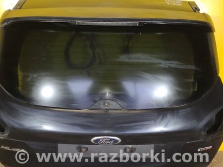 ФОТО Кришка багажника для Ford Kuga I-II (різне не сортоване) (08-19) Київ