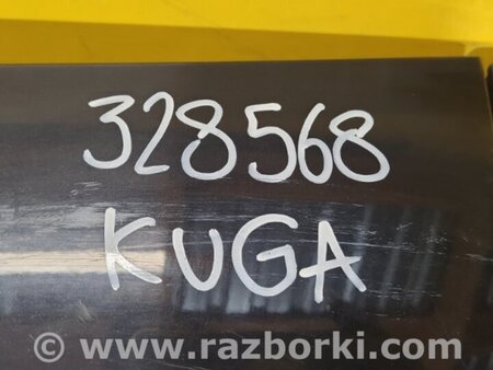 ФОТО Кришка багажника для Ford Kuga I-II (різне не сортоване) (08-19) Київ