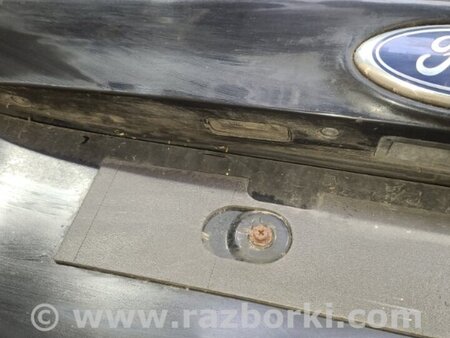 ФОТО Кришка багажника для Ford Kuga I-II (різне не сортоване) (08-19) Київ