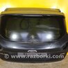 Кришка багажника Ford Kuga I-II (різне не сортоване) (08-19)