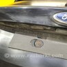 ФОТО Кришка багажника для Ford Kuga I-II (різне не сортоване) (08-19) Київ