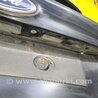 ФОТО Кришка багажника для Ford Kuga I-II (різне не сортоване) (08-19) Київ
