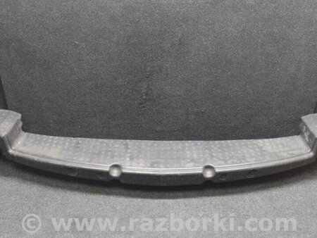 ФОТО Наповнювач бампера передній для Infiniti QX60/JX35 Київ