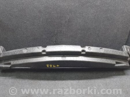 ФОТО Наповнювач бампера передній для Infiniti QX60/JX35 Київ