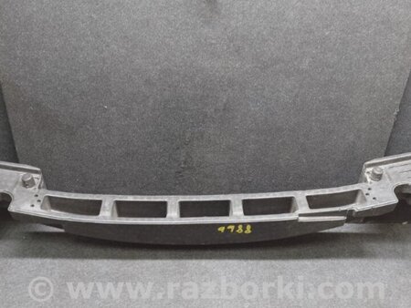 ФОТО Наповнювач бампера передній для Infiniti QX60/JX35 Київ