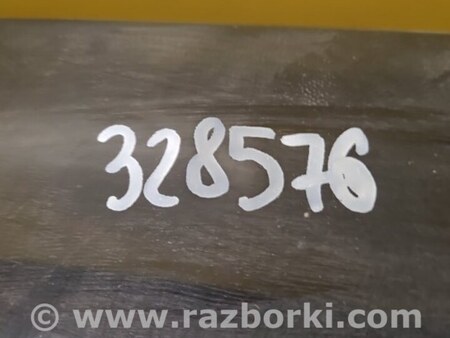 ФОТО Кришка багажника для Land Rover Discovery (04-09) Київ