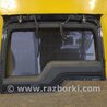 ФОТО Кришка багажника для Land Rover Discovery (04-09) Київ