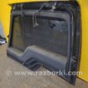 ФОТО Кришка багажника для Land Rover Discovery (04-09) Київ