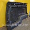 ФОТО Кришка багажника для Land Rover Discovery (04-09) Київ