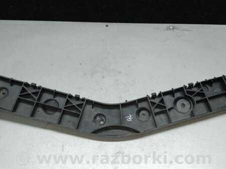 ФОТО Кронштейн заднього бампера для Lincoln MKS (08-16) Київ