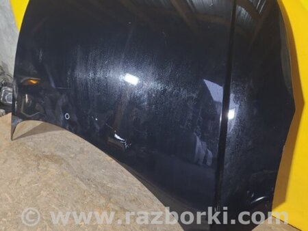 ФОТО Капот для Hyundai Ioniq 5 (2021-) Київ