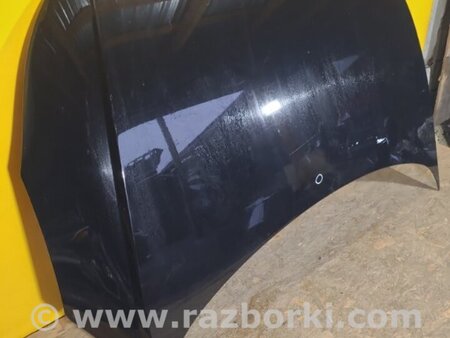 ФОТО Капот для Hyundai Ioniq 5 (2021-) Київ