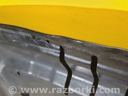 ФОТО Капот для Hyundai Ioniq 5 (2021-) Київ