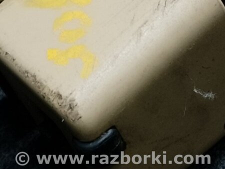 ФОТО Шторка багажника для Volkswagen Touareg (02-07) Київ