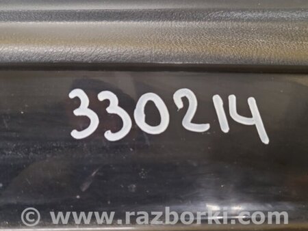 ФОТО Борт кузова для Land Rover Discovery (04-09) Київ