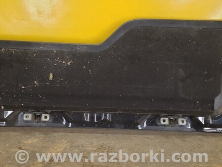 ФОТО Борт кузова для Land Rover Discovery (04-09) Київ