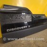 ФОТО Борт кузова для Land Rover Discovery (04-09) Київ