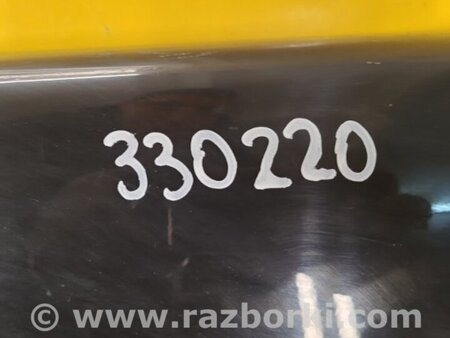 ФОТО Борт кузова для Nissan Navara Київ