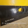 ФОТО Борт кузова для Nissan Navara Київ