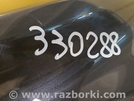 ФОТО Кришка багажника для Lexus ES (2018-) Київ