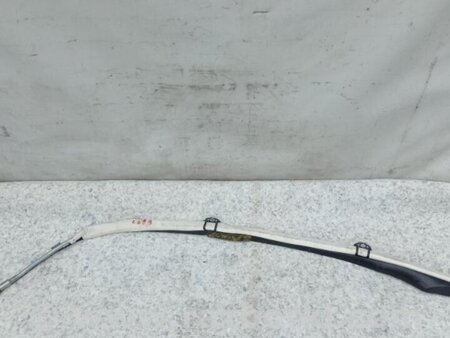 ФОТО Подушка безпеки (штора) для Mercedes-Benz E-CLASS W211 (02-09) Київ