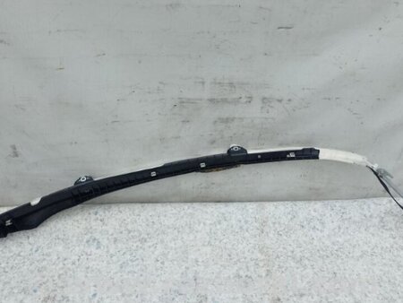 ФОТО Подушка безпеки (штора) для Mercedes-Benz E-CLASS W211 (02-09) Київ